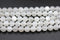 Moonstone Gemstone Beads, 8mm, Round